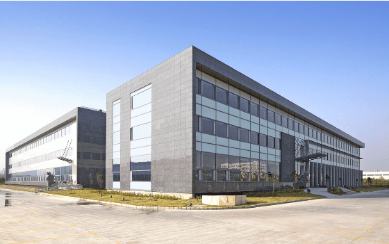 成都市金瑜豐電子有限公司